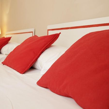 Coral Guest House Ρώμη Εξωτερικό φωτογραφία