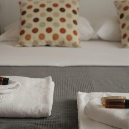 Coral Guest House Ρώμη Εξωτερικό φωτογραφία