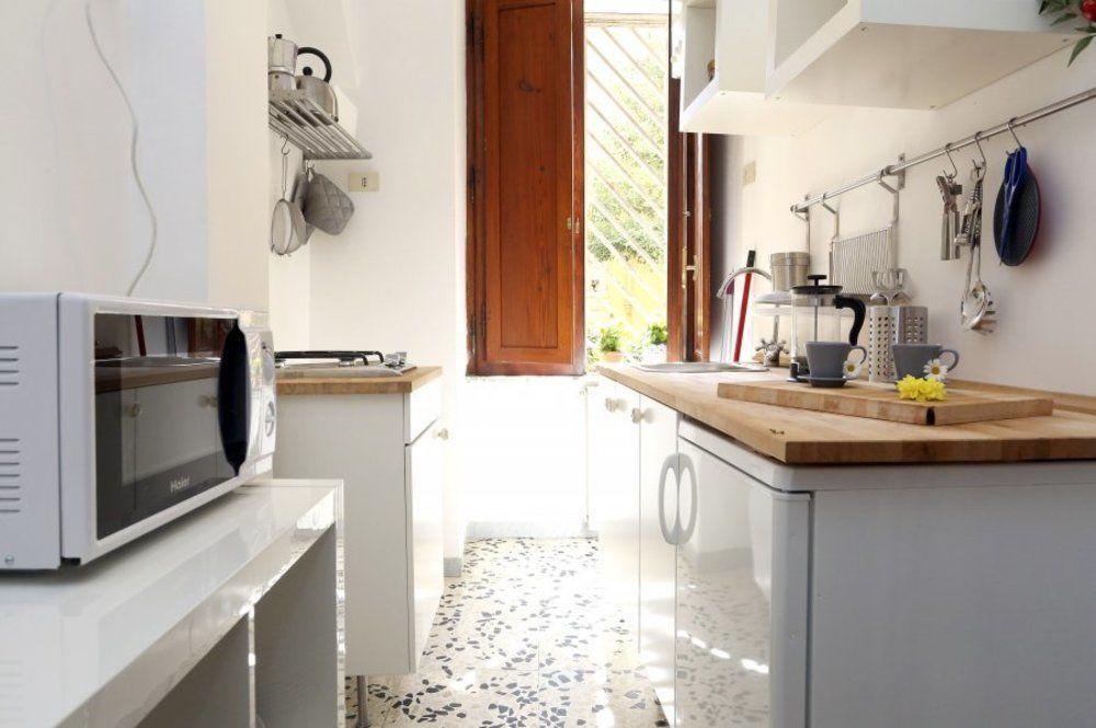 Coral Guest House Ρώμη Εξωτερικό φωτογραφία