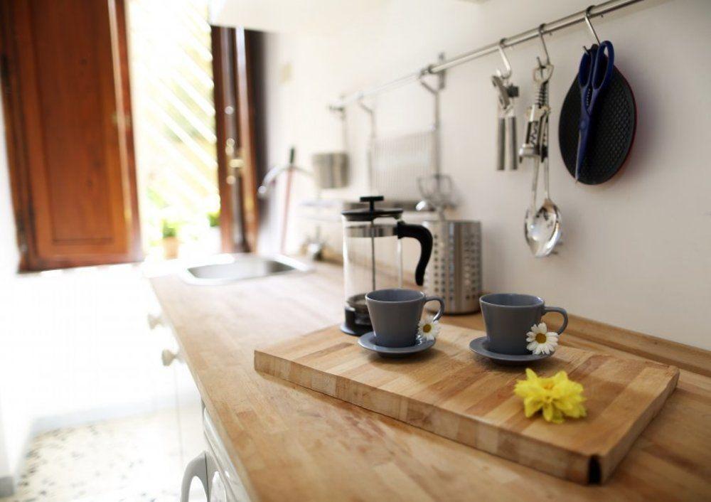 Coral Guest House Ρώμη Εξωτερικό φωτογραφία