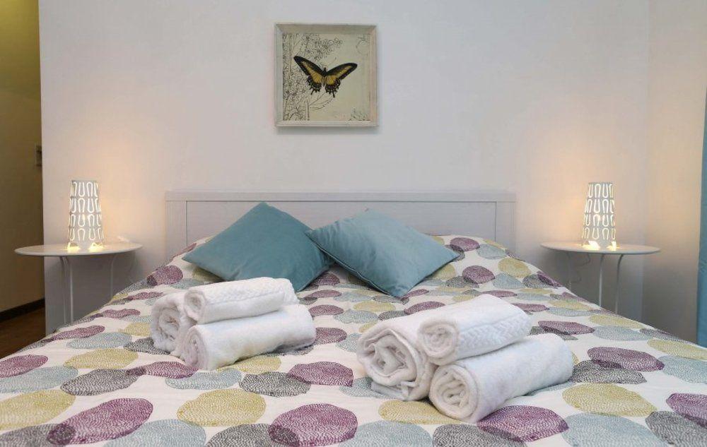Coral Guest House Ρώμη Εξωτερικό φωτογραφία