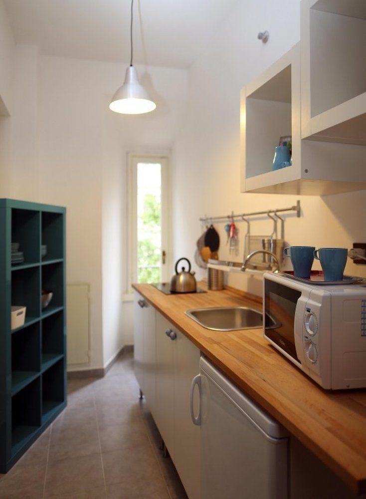 Coral Guest House Ρώμη Εξωτερικό φωτογραφία