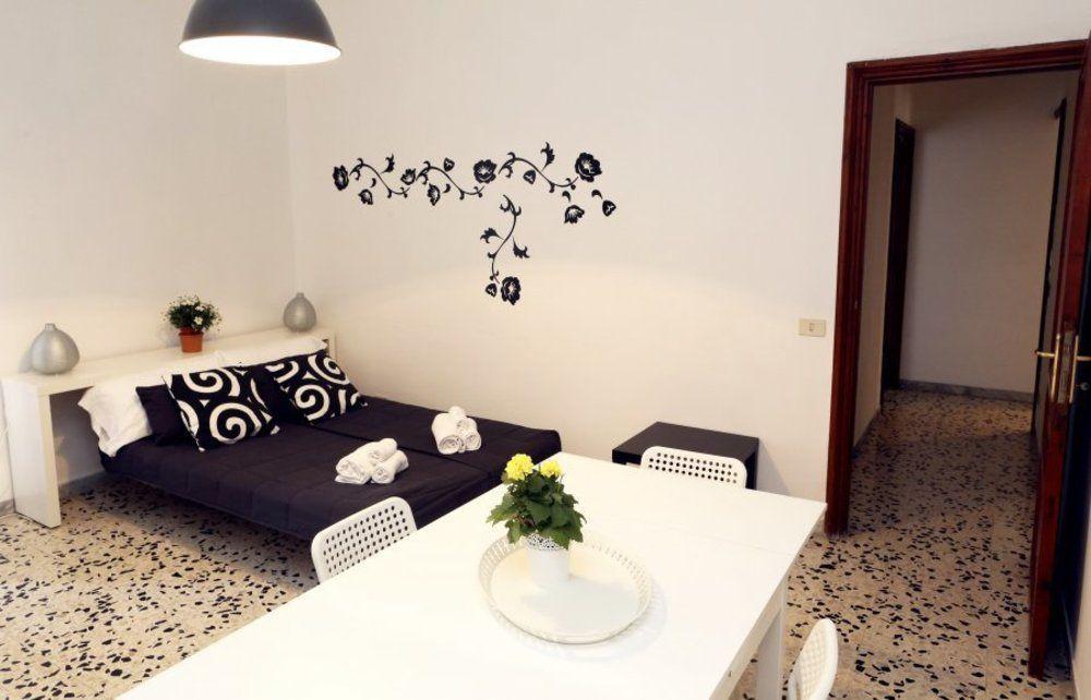 Coral Guest House Ρώμη Εξωτερικό φωτογραφία