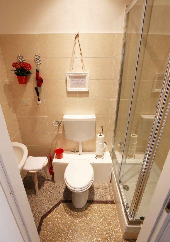Coral Guest House Ρώμη Εξωτερικό φωτογραφία
