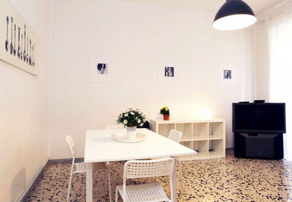 Coral Guest House Ρώμη Εξωτερικό φωτογραφία