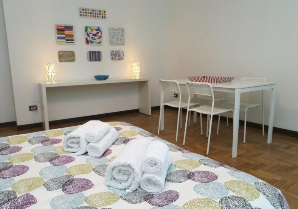 Coral Guest House Ρώμη Εξωτερικό φωτογραφία