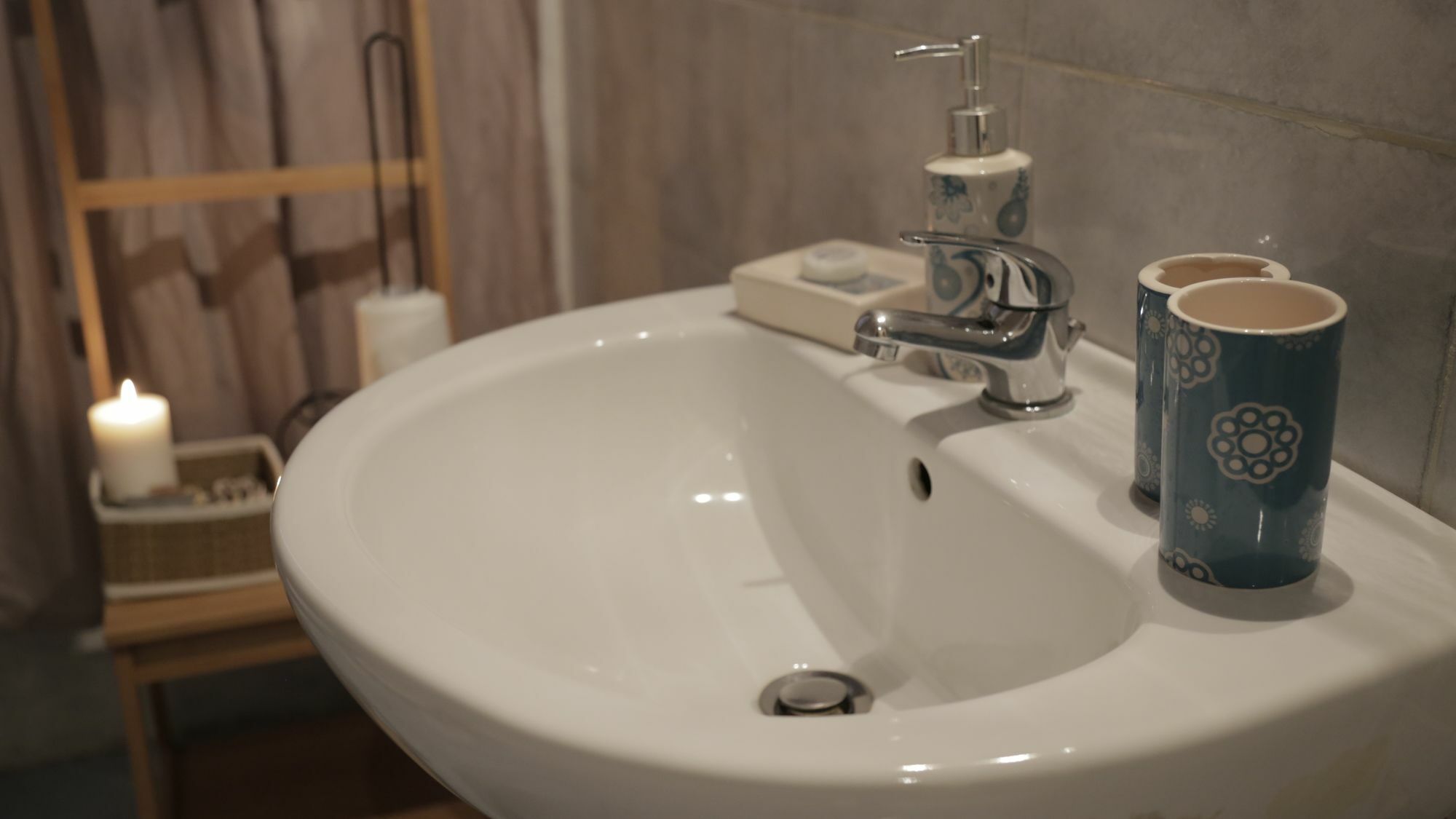 Coral Guest House Ρώμη Εξωτερικό φωτογραφία