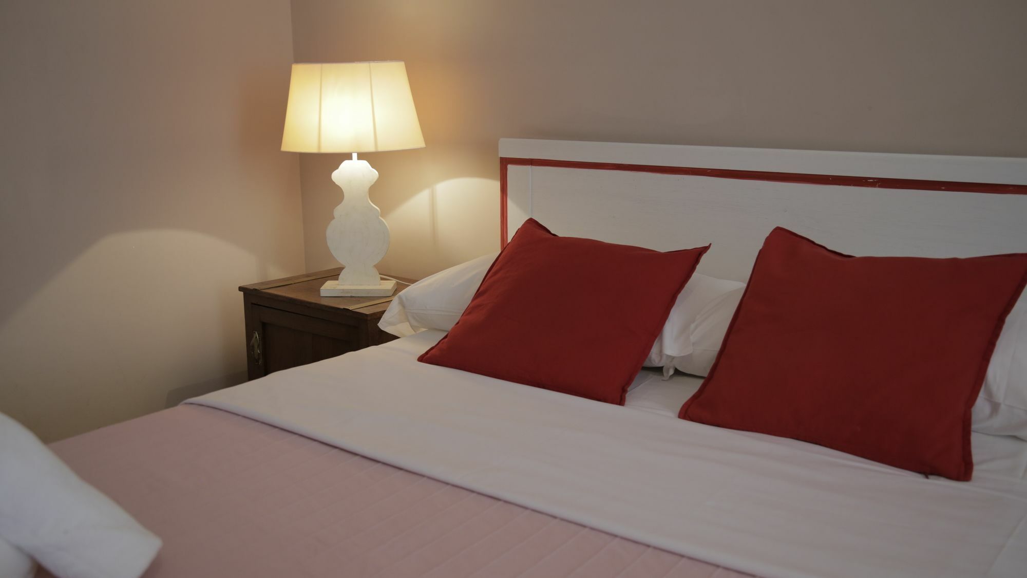 Coral Guest House Ρώμη Εξωτερικό φωτογραφία